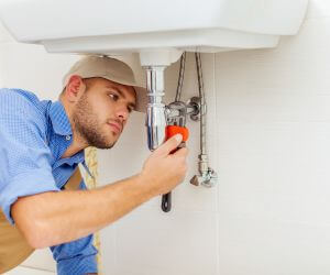 About Plumbers Pros Ashland, AL